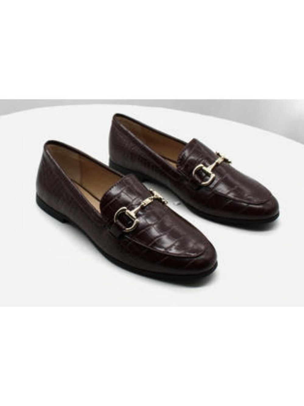 Alfani Women's Gayle Loafers
